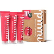 Nuud New Cream - Xxl Pack