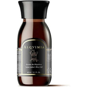 Alchemy Hypericum Oil 150ml