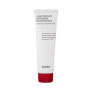 Cosrx Ac Collection Lightweight Soothing Moisturizer 80 Ml