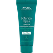 Aveda Botanical Repair Intensive Strengthening Masque Light 25ml