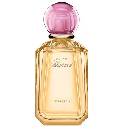 Chopard Happy Chopard Bigaradia Eau De Parfum Spray 100ml