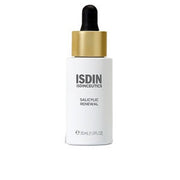 Isdinceutics Salicylic Renewal Serum 30 Ml