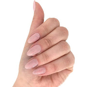 Layla Layba Gel Polish Cashmere 606