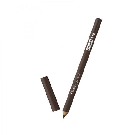 PUPA COLOR Eyes 110 Eye Pencil Kosmetika