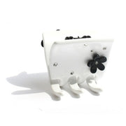 Moliabal Milano Hair Clip No 228