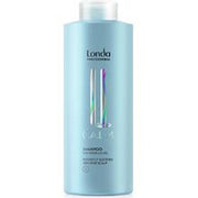 Londa Professional Calm Soothing Shampoo 1000ml For Sensitive Scalp
