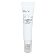 SKEYNDOR Power Hyaluronic Cooling Eye Contour and Eyelashes Gel 15ml 0.51oz
