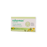 Roha Rohamax 30 Tablets