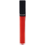 Revlon Colorburst Lip Gloss 046 Sizzle 0.2oz Red