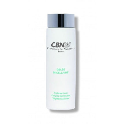 Cbn Micellar Gel 200