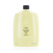 Oribe Hair Alchemy Strengthening Masque 1000ml 338oz Pro