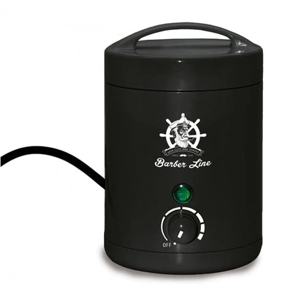 Eurostil Electric Wax Melter