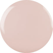 CND Shellac Cashmere Wrap Glacial Illusion 7.3ml 0.25 fl oz