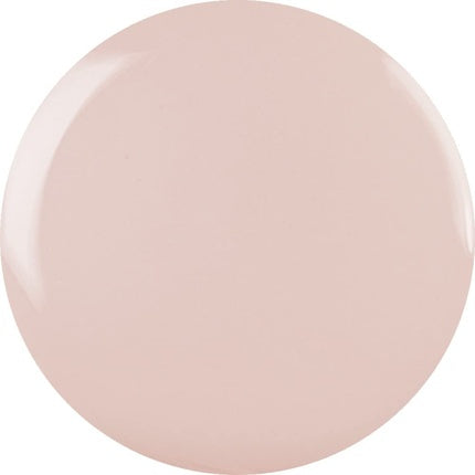 CND Shellac Cashmere Wrap Glacial Illusion 7.3ml 0.25 fl oz