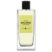 Coty Pret A Porter Milano Eau De Parfum Spray 100ml
