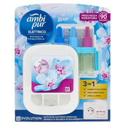 Ambi Pur 3volution Complete 20ml Spring Awakening