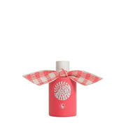 El Ganso Hey Sunshine Eau De Toilette 75 Ml