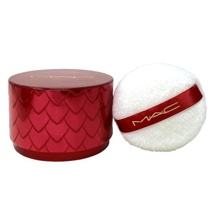 M.A.C Cosmetics Lovestruck Luck Collection Studio Fix Pro Set and Blur Weightless