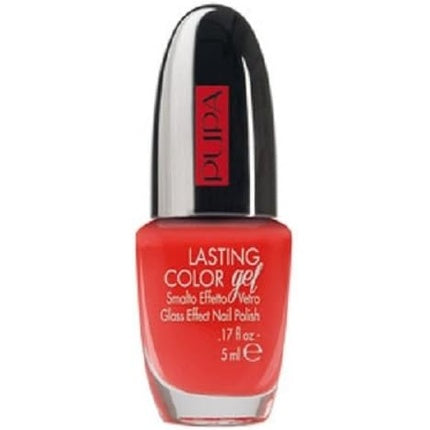 Pupa Lasting Color Gel 033 Exquisite Sensation 5ml