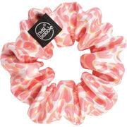 Invisibobble Urban Safari Dressed Like A Cheetah