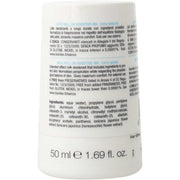 Defence Deo Roll-On 50ml