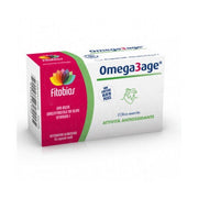 Omega-3 Alter 45 Capsules