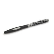 Termix Professional Brush 12mm Professional Hair Styling Tool