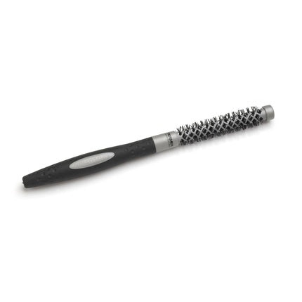 Termix Professional Brush 12mm Professional Hair Styling Tool