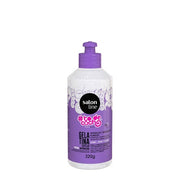 Salon Line Todecacho High Definition Gelatin 320g