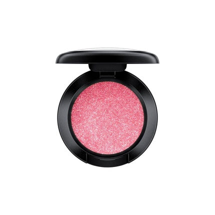 Mac Cosmetics Le Disko Dazzleshadow Eyeshadow Let's Roll 0.04 Oz