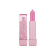Catrice Drunk'n Diamonds Plumping Lip Balm 020 Rated Raw 35 G