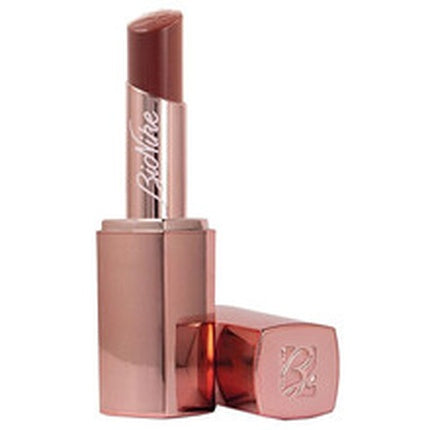 Bionike Defence Color Nutri Shine Glossy Lipstick 210 Raspberry Red 3 Ml
