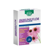 Esi Immunilflor Urto Integrator For The Immune System 30 Naturcaps