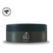 Fauvert Optimal Strong Hold Gel 500ml