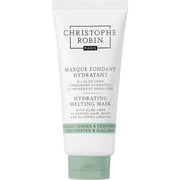 Christophe Robin Hydrating Melting Mask with Aloe Vera 75ml
