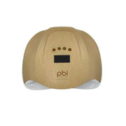 Pbi Uv/Led Lamp Pro Medium 36 Led 54w Wood