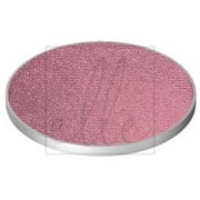 Mac Eye Shadow / Pro Palette Refill Pan - Star Violet Veluxe Pearl
