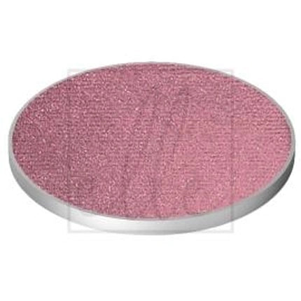 Mac Eye Shadow / Pro Palette Refill Pan - Star Violet Veluxe Pearl