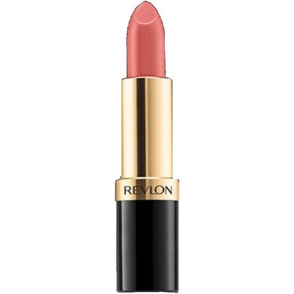 Revlon Super Lustrous Lipstick 415 Pink In The Afternoon 4.2g