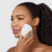 Geske Smartappguidedtm Sonic Warm & Cool Mask 9 in 1 Beauty LED