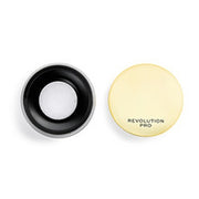 Revolution Pro Ultra Fine Hydramatte Pro Translucent Setting Powder 55 G