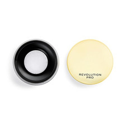 Revolution Pro Ultra Fine Hydramatte Pro Translucent Setting Powder 55 G