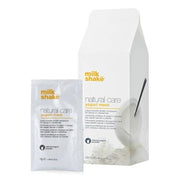 Milk Shake Natural Care Mask Yogurt 15g