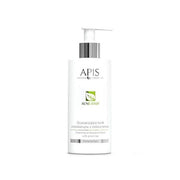 Apis Acne-Stop Cleansing Toner With Green Tea 300ml