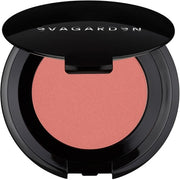 Evagarden Fusion Blush Easily Blendable Texture Enhances Your Makeup Finish