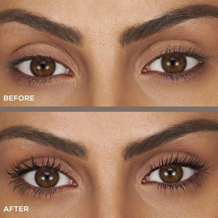 Lashtopia Mascara