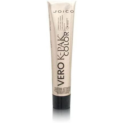 Joico K-Pak Age Defy Color 6NR Dye