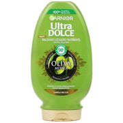 Garnier Ultra Dolce Olive Mythic Balm 200ml