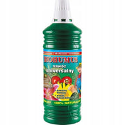 Agrecol 1 Litre Universal Fertilizer 100% Natural Without Chemicals