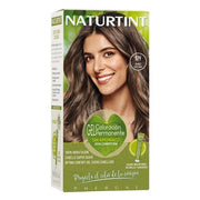 Naturtint Ammonia Free Hair Colour 6n Dark Blonde 150ml